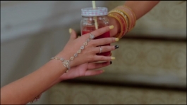 Saath Nibhana Sathiya - 18th March 2021